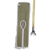 DELUXE DUST MOP 60 CM (AF 01016)